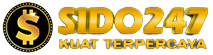 SITUS SIDO247